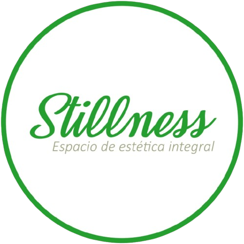 Stillness Estética Integral